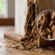 termite control