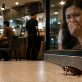 pest-infestation-in-business