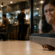 pest-infestation-in-business