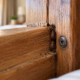 bed bug control jto